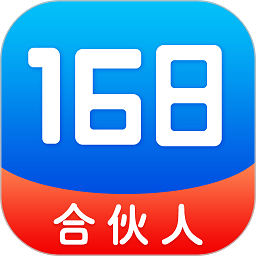168联盟app下载-168联盟软件下载v3.0.2安卓版&苹果版