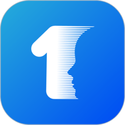 一秒钟考勤app下载-一秒钟考勤软件下载v2.0.3安卓版&苹果版