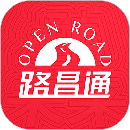 路昌通app下载-路昌通软件下载v1.1.5安卓版&苹果版