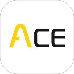 ace助手app下载-ace助手最新版本下载v1.12.2安卓版&苹果版