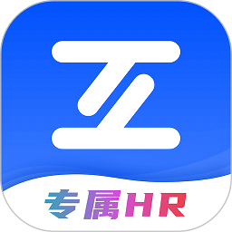 众推职聘app下载-众推职聘官方版下载v1.5.3安卓版&苹果版