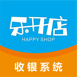 乐开店app下载-乐开店软件下载v2.0.14安卓版&苹果版