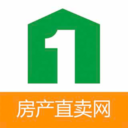 房加一软件下载-房加一app下载v3.3.0安卓版&苹果版