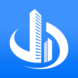 智慧建管app下载-智慧建管平台下载v4.0.4安卓版&苹果版