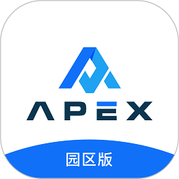 a派园区版app下载-A派园区版软件下载v1.0.3安卓版&苹果版