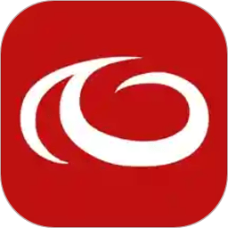 宁波人大履职app下载-宁波人大履职平台下载v3.9.0.4安卓版&苹果版