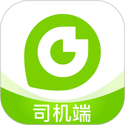 果粒司机app下载-果粒司机端下载v1.11.2安卓版&苹果版