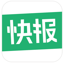 甲方快报app下载-甲方快报官方版下载v1.1.4安卓版&苹果版