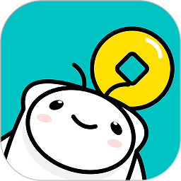 知识蝉app下载-知识蝉手机版下载v1.0.2安卓版&苹果版