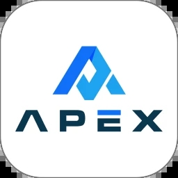 a派科技园官方下载-a派科技园app下载v1.1.1安卓版&苹果版