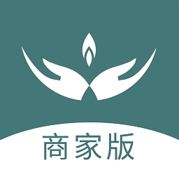 心源诚服商家版app下载-心源诚服商家版最新版下载v1.3.0安卓版&苹果版