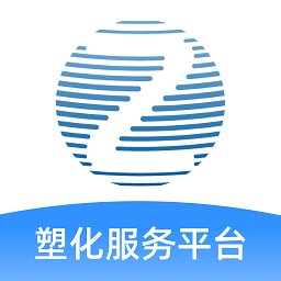 最有料app下载-最有料官方版下载v3.9.0安卓版&苹果版