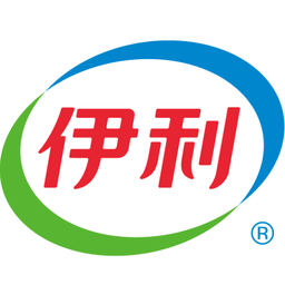 伊利行销临促app下载-伊利行销临促软件下载v1.1.8安卓版&苹果版