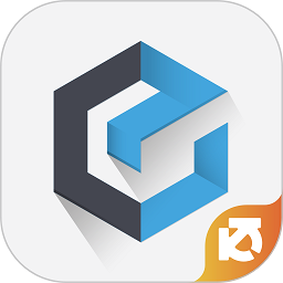 e维护软件下载-e维护app下载v1.1.2安卓版&苹果版