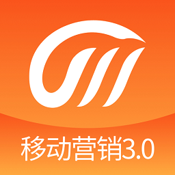 掌上东吴app下载-掌上东吴最新版下载v3.0.72安卓版&苹果版