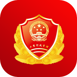 长沙双创app官方下载安装-长沙双创服务平台下载v1.8.1安卓版&苹果版