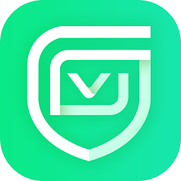 邮政监管门户安卓版下载-邮政监管门户app下载v2.0.0 官方版