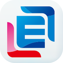华测电子合同app下载-华测电子合同软件下载v2.0安卓版&苹果版