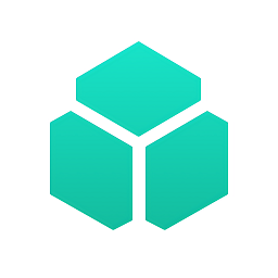智慧网格通app下载安装-智慧网格通官方版下载v1.2.5安卓版&苹果版