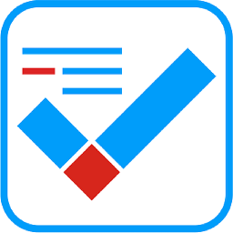 深i签官方下载-深i签app下载v1.0.5安卓版&苹果版