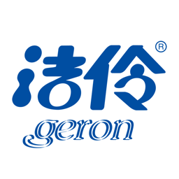 洁伶销管app下载安装-洁伶销管安卓版下载v1.8 官方版