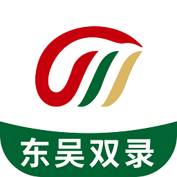 业务员现场版官方下载-业务员现场版app下载v1.7.7安卓版&苹果版