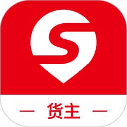 国联智运货主端软件下载-国联智运货主端app下载v1.1.6安卓版&苹果版