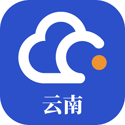 云南公务用车易app下载-云南公务用车易手机版下载v4.6.5 安卓官方版