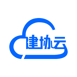 建协云app下载安装-建协云客户端下载v2.1.0824安卓版&苹果版