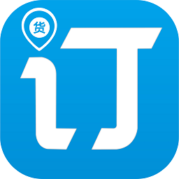 新佳宜订货助手app下载-新佳宜订货助手最新版下载v4.5.9 安卓官方版