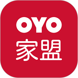 oyo家盟app下载-oyo家盟软件下载v3.7.7安卓版&苹果版