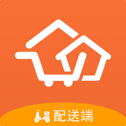 近邻社配送手机版下载-近邻社配送app下载v1.2.7安卓版&苹果版