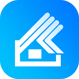 装建云app下载-装建云装配式建筑信息服务平台下载v2.0.91安卓版&苹果版
