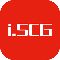 i建工app官方下载-i建工上海建工下载v7.0.29.20210305安卓版&苹果版