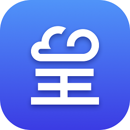 智呈app官方版下载-智呈东呈酒店运营神器下载v1.9.1安卓版&苹果版