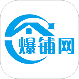 爆铺网官方下载-爆铺网转店平台下载v1.0.7安卓版&苹果版