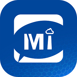 米其云app官方下载-米其云手机版下载v1.1.8安卓版&苹果版