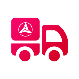 直发工地收货app下载-直发工地收货软件下载v1.2.65安卓版&苹果版
