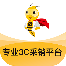 闪电蜂商家版下载-闪电蜂商家app下载v5.1.2安卓版&苹果版