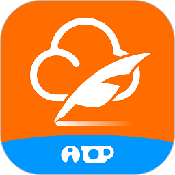 aitop全慧通app下载-AITOP全慧通软件下载v1.0.0.44安卓版&苹果版