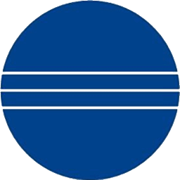 润建智能工程app下载-润建智能工程手机版下载v10.10.62安卓版&苹果版