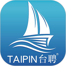 台聘网app下载-台聘网软件下载v1.0.4安卓版&苹果版