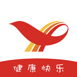 统一e访通app下载-统一e访通最新版下载v2.16.8安卓版&苹果版