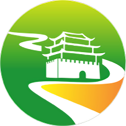 陇烟通app下载安装-陇烟通最新版本下载v0.0.8 安卓官方版
