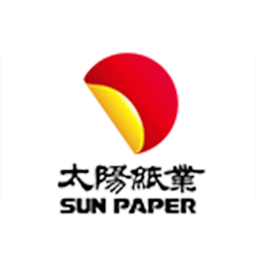 太阳纸业客商app下载最新版-太阳纸业客商平台app下载v1.2.6安卓版&苹果版
