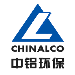 中铝环保cae软件下载-中铝环保cae app下载v1.0.6安卓版&苹果版