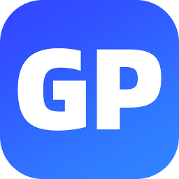 卓越助手app下载-卓越助手最新版本下载v3.6.5 安卓官方版