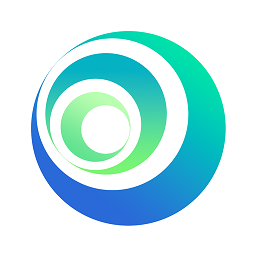 三员监督平台app下载-三员监督平台软件下载v1.0.0安卓版&苹果版