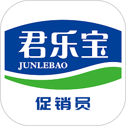 易溯门店会员管理app下载-君乐宝易溯门店会员管理软件下载v3.2.5安卓版&苹果版