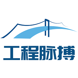 工程脉搏app下载-工程脉搏智慧监测云平台下载v3.1.6安卓版&苹果版